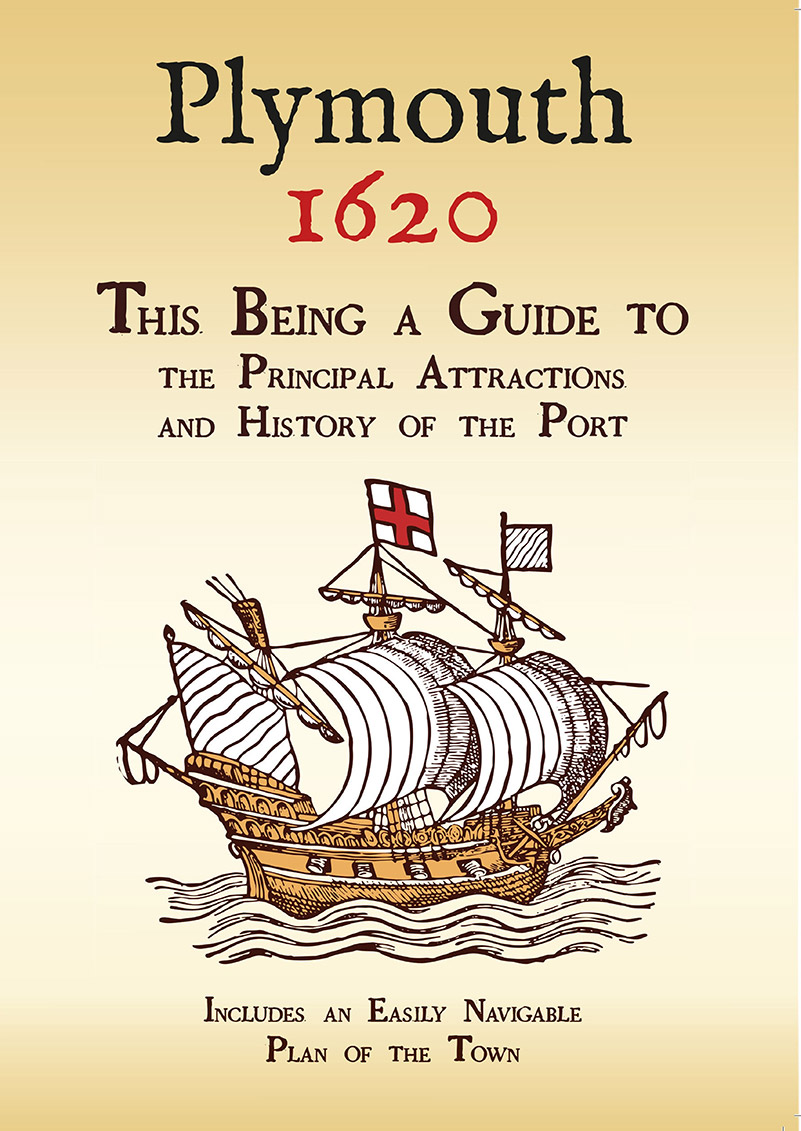 Plymouth-1620-cover-2.jpg