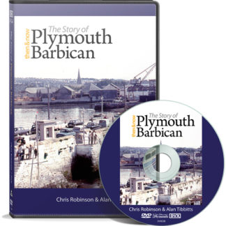 Plymouth's Great War: The Three Towns United in Conflict